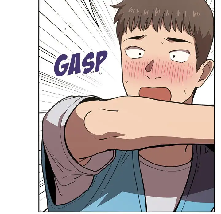 Collapse & Rewind - Chapter 8 [photo 137] - MangaPorn