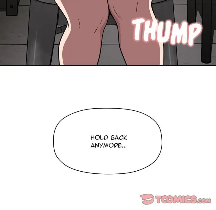 Collapse & Rewind - Chapter 8 [photo 141] - MangaPorn