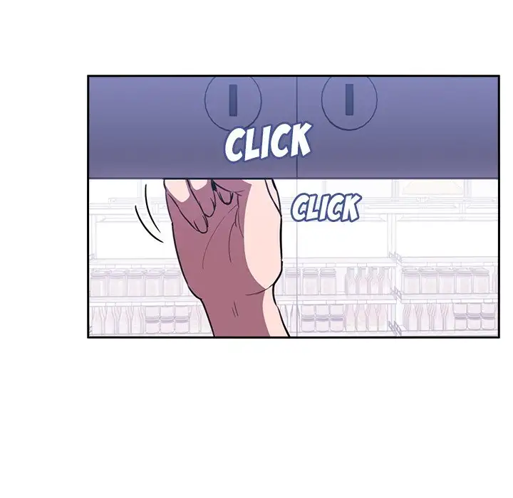 Collapse & Rewind - Chapter 8 [photo 20] - MangaPorn