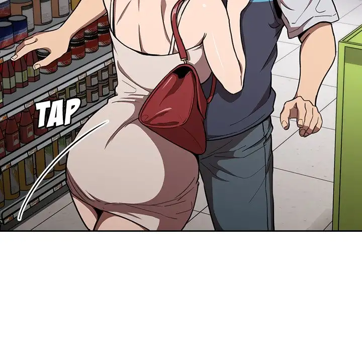 Collapse & Rewind - Chapter 8 [photo 24] - MangaPorn