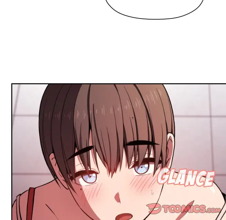 Collapse & Rewind - Chapter 8 [photo 27] - MangaPorn