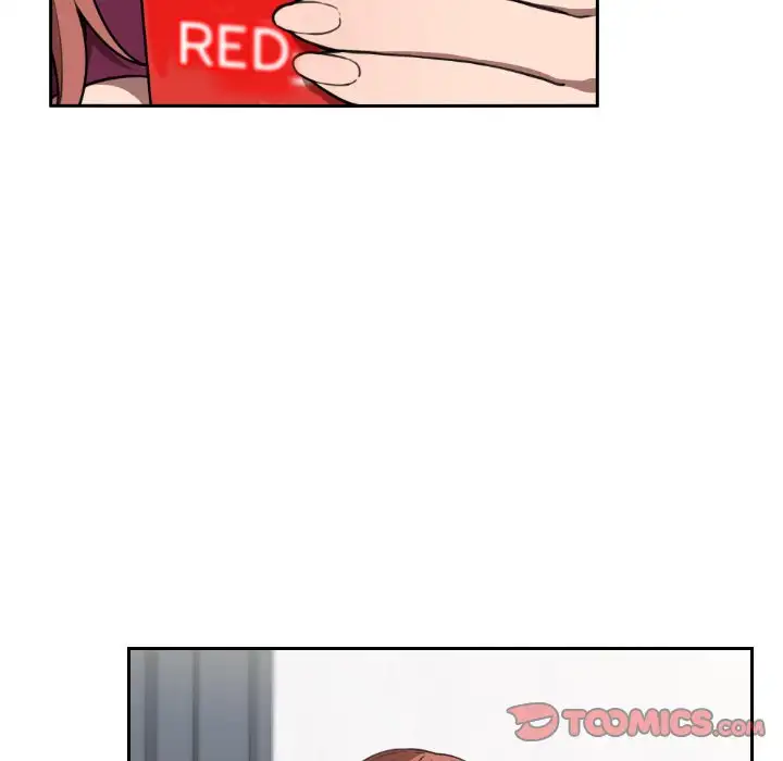 Collapse & Rewind - Chapter 8 [photo 33] - MangaPorn