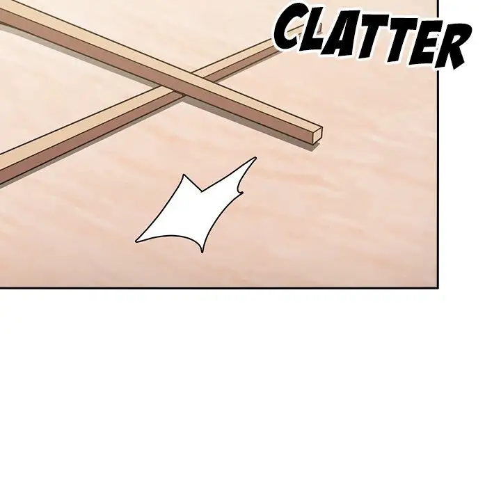 Collapse & Rewind - Chapter 8 [photo 53] - MangaPorn