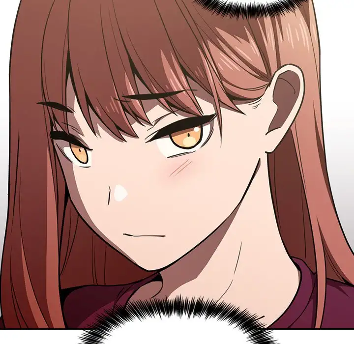 Collapse & Rewind - Chapter 8 [photo 64] - MangaPorn