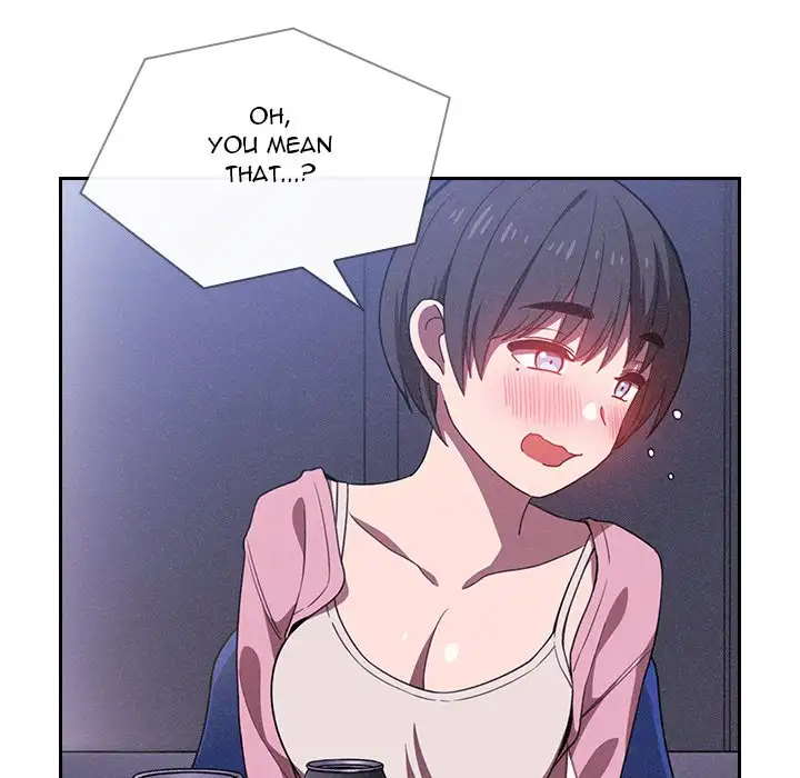 Collapse & Rewind - Chapter 8 [photo 68] - MangaPorn