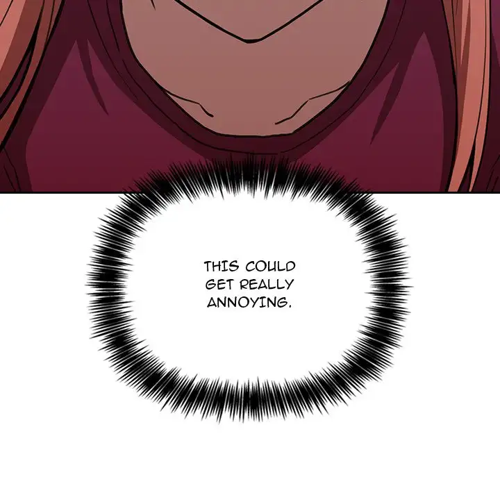 Collapse & Rewind - Chapter 8 [photo 72] - MangaPorn