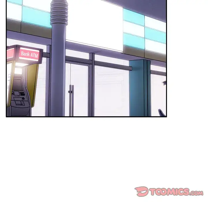 Collapse & Rewind - Chapter 8 [photo 75] - MangaPorn