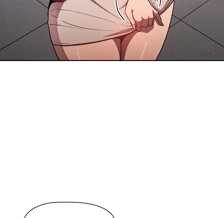 Collapse & Rewind - Chapter 8 [photo 8] - MangaPorn