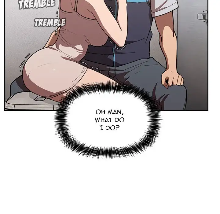 Collapse & Rewind - Chapter 8 [photo 82] - MangaPorn