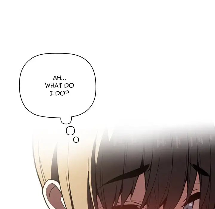 Collapse & Rewind - Chapter 8 [photo 88] - MangaPorn