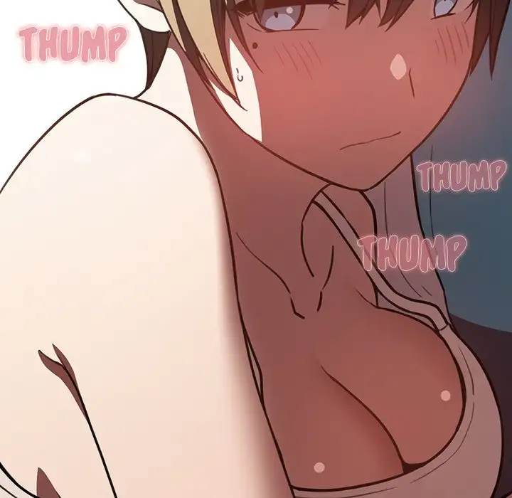 Collapse & Rewind - Chapter 8 [photo 89] - MangaPorn