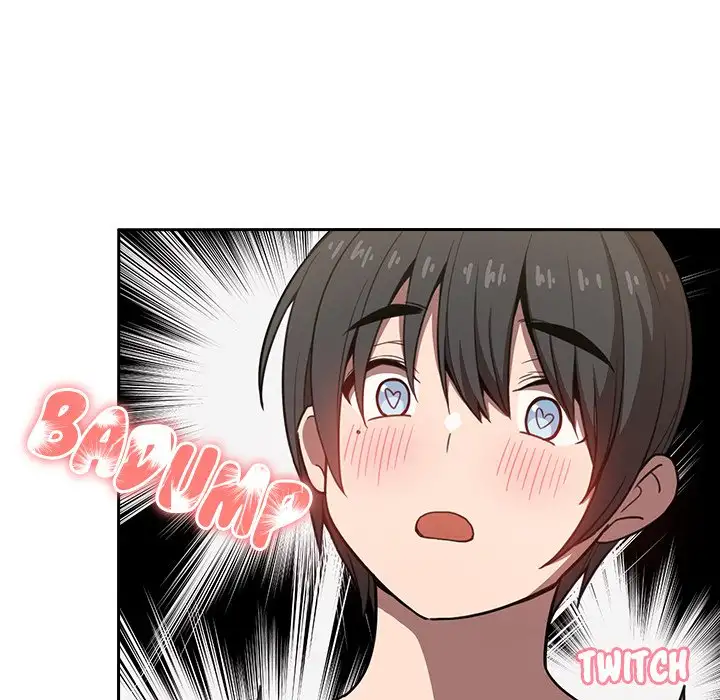 Collapse & Rewind - Chapter 8 [photo 98] - MangaPorn