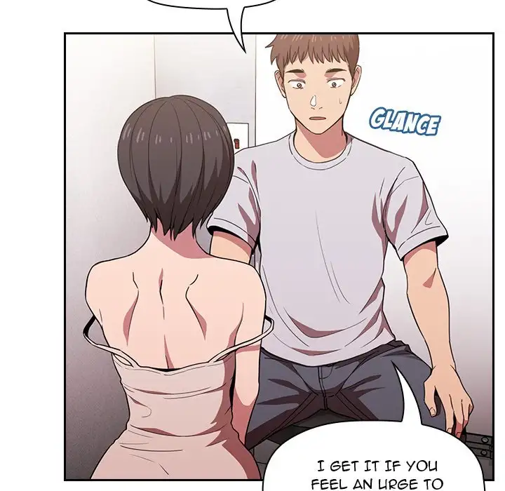 Collapse & Rewind - Chapter 9 [photo 10] - MangaPorn