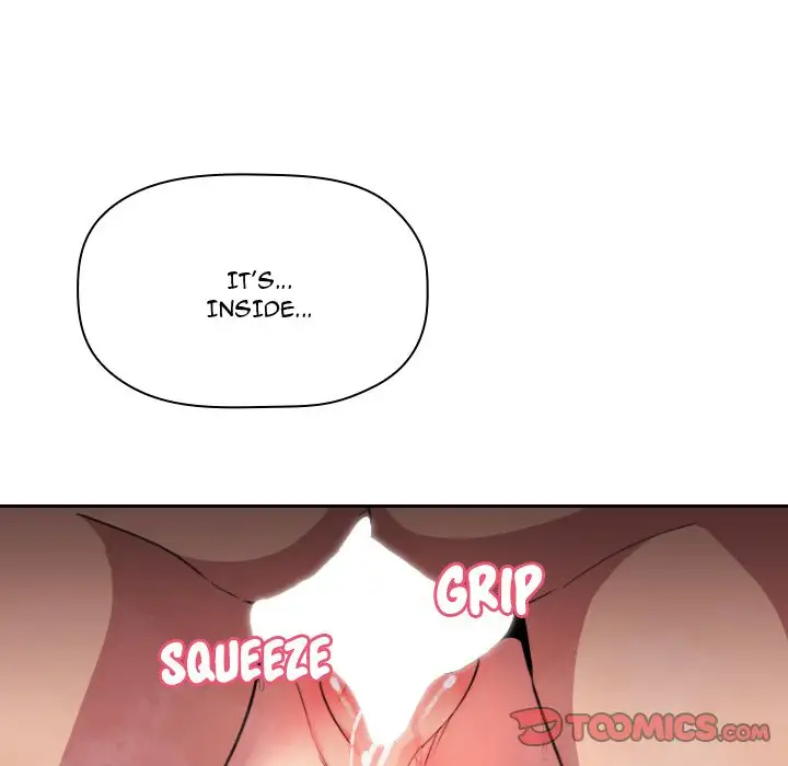 Collapse & Rewind - Chapter 9 [photo 111] - MangaPorn