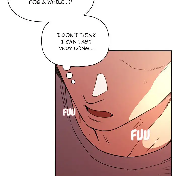 Collapse & Rewind - Chapter 9 [photo 114] - MangaPorn