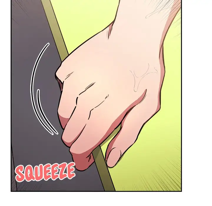 Collapse & Rewind - Chapter 9 [photo 116] - MangaPorn