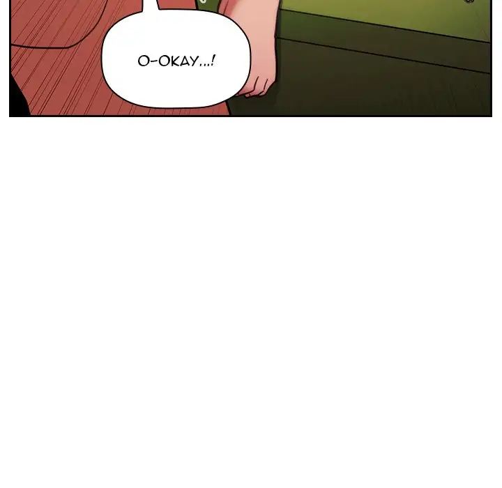 Collapse & Rewind - Chapter 9 [photo 119] - MangaPorn