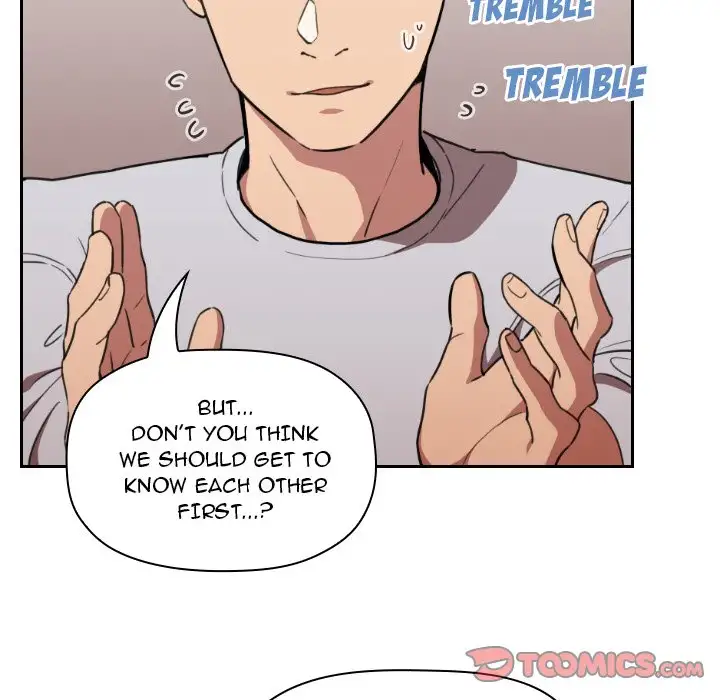 Collapse & Rewind - Chapter 9 [photo 12] - MangaPorn