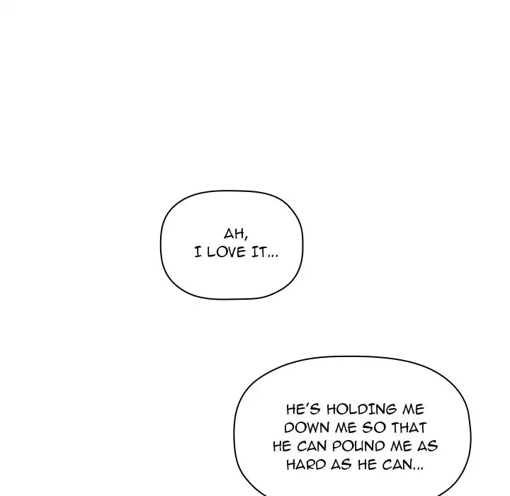 Collapse & Rewind - Chapter 9 [photo 122] - MangaPorn