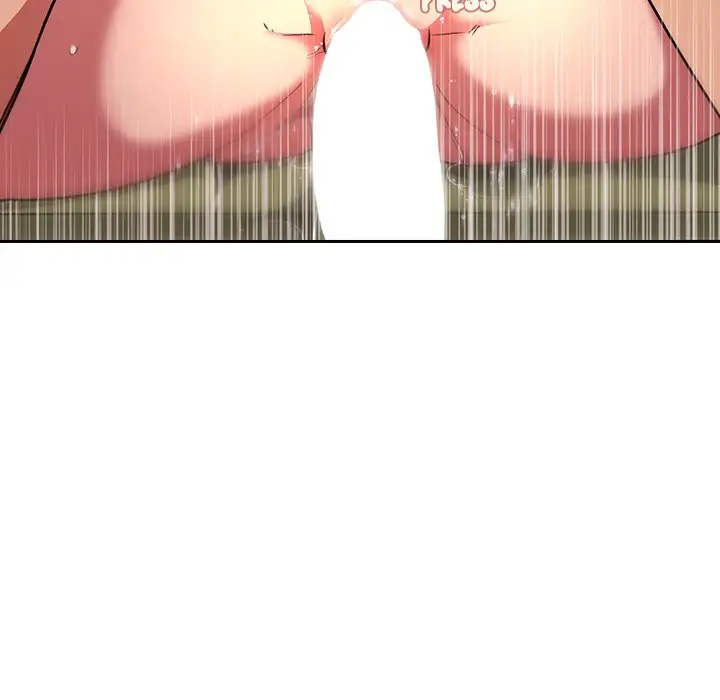 Collapse & Rewind - Chapter 9 [photo 125] - MangaPorn