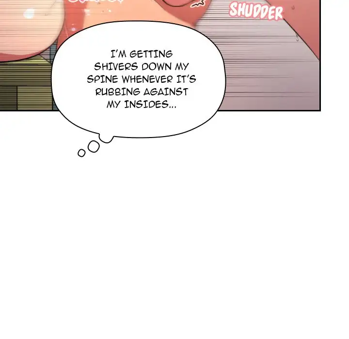 Collapse & Rewind - Chapter 9 [photo 127] - MangaPorn