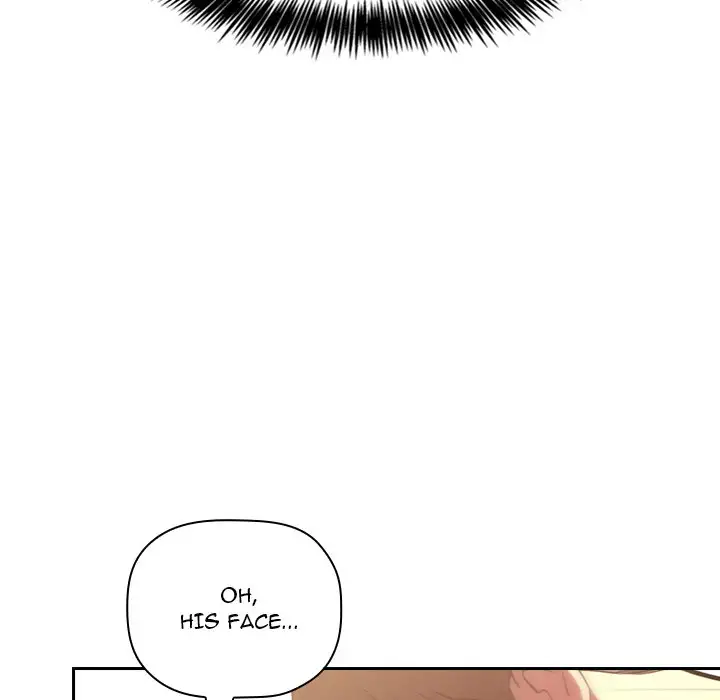 Collapse & Rewind - Chapter 9 [photo 130] - MangaPorn