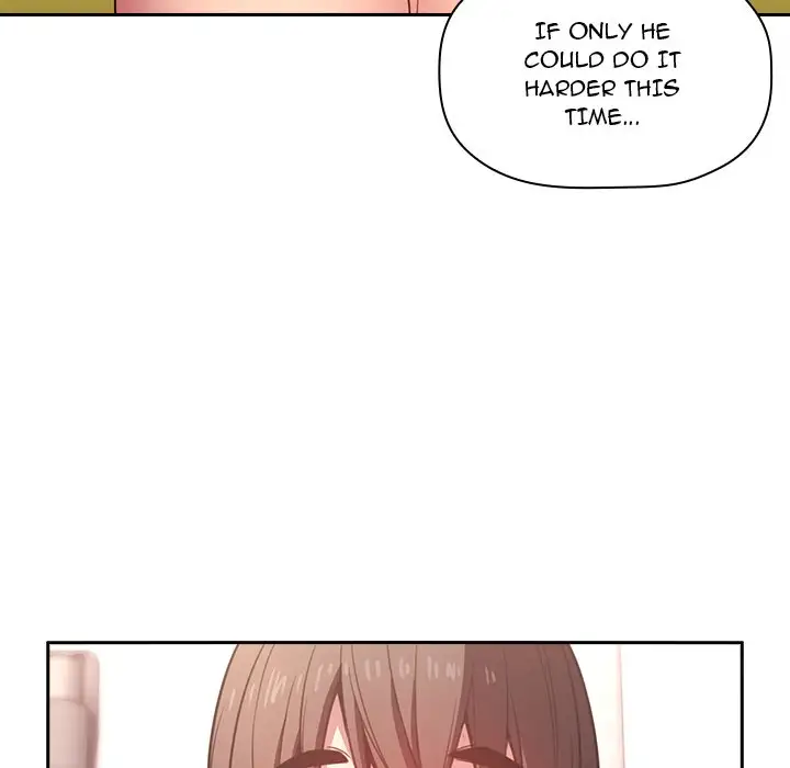 Collapse & Rewind - Chapter 9 [photo 141] - MangaPorn