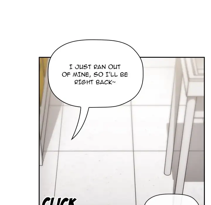 Collapse & Rewind - Chapter 9 [photo 18] - MangaPorn