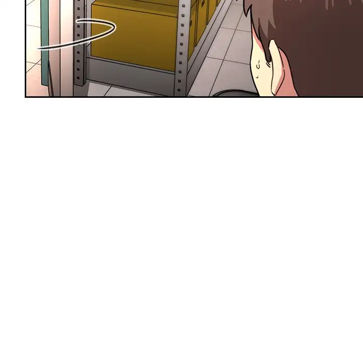 Collapse & Rewind - Chapter 9 [photo 23] - MangaPorn