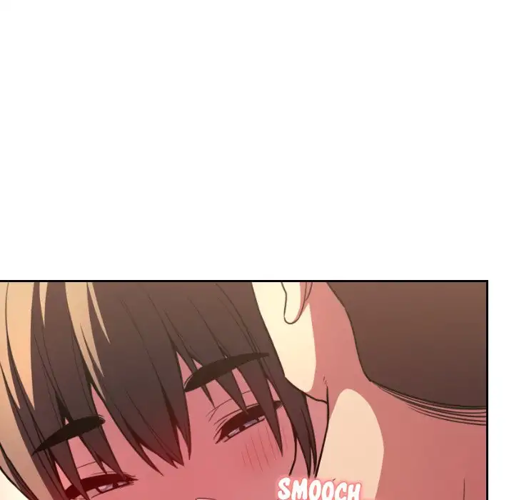 Collapse & Rewind - Chapter 9 [photo 38] - MangaPorn