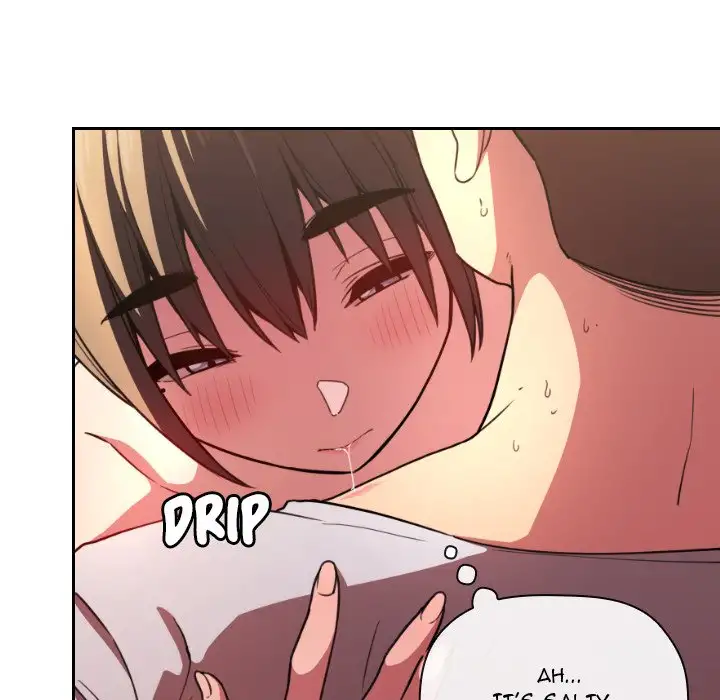 Collapse & Rewind - Chapter 9 [photo 40] - MangaPorn