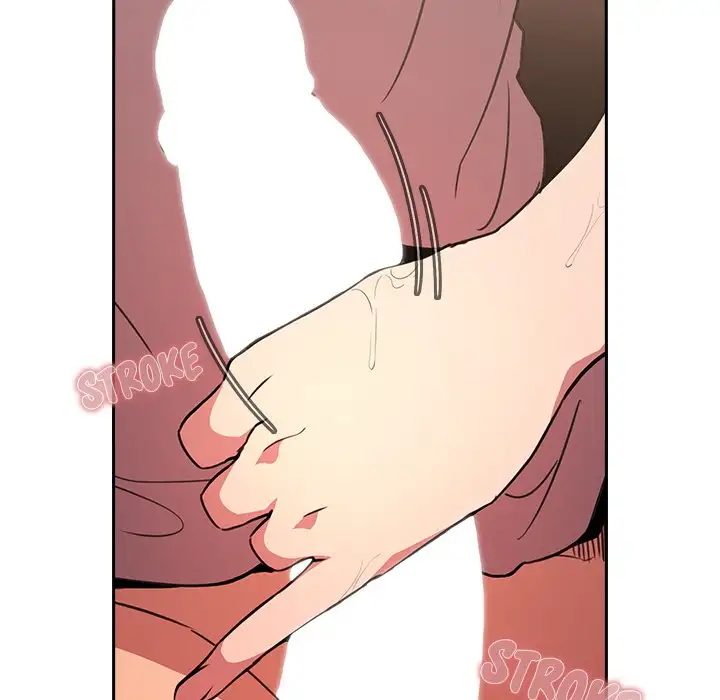 Collapse & Rewind - Chapter 9 [photo 44] - MangaPorn