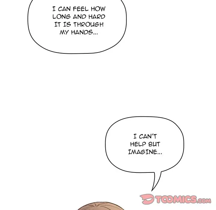 Collapse & Rewind - Chapter 9 [photo 48] - MangaPorn