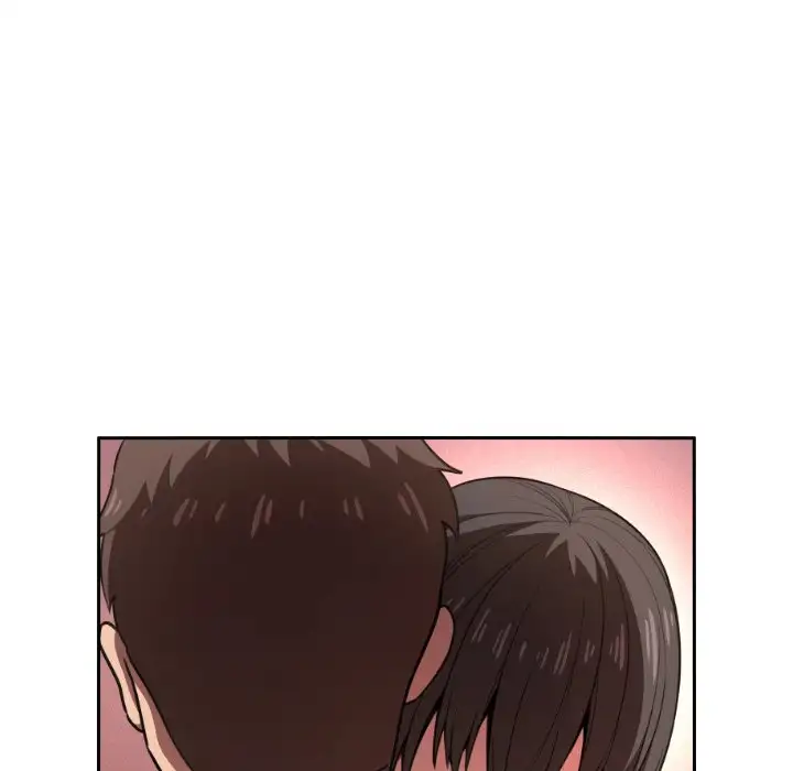 Collapse & Rewind - Chapter 9 [photo 51] - MangaPorn