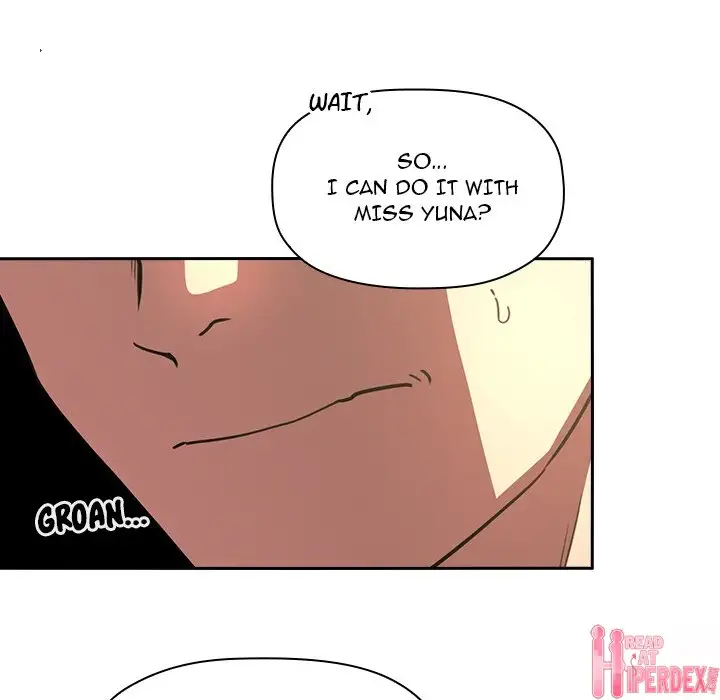 Collapse & Rewind - Chapter 9 [photo 69] - MangaPorn