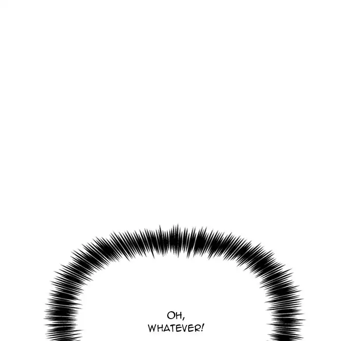 Collapse & Rewind - Chapter 9 [photo 71] - MangaPorn