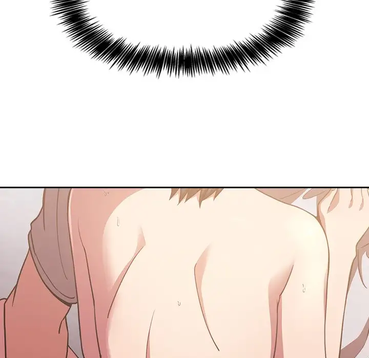 Collapse & Rewind - Chapter 9 [photo 72] - MangaPorn