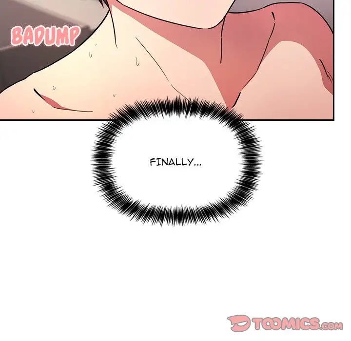 Collapse & Rewind - Chapter 9 [photo 84] - MangaPorn