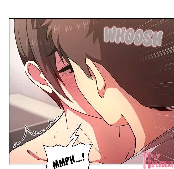 Collapse & Rewind - Chapter 9 [photo 85] - MangaPorn