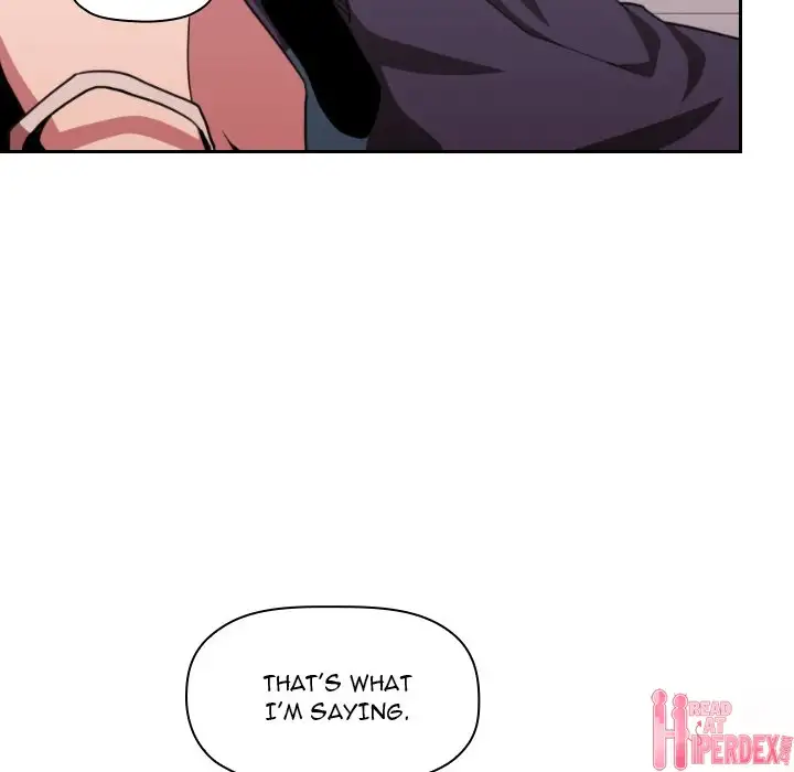 Collapse & Rewind - Chapter 9 [photo 9] - MangaPorn