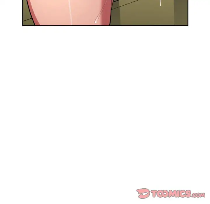 Collapse & Rewind - Chapter 9 [photo 93] - MangaPorn