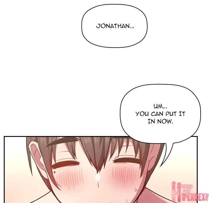 Collapse & Rewind - Chapter 9 [photo 94] - MangaPorn