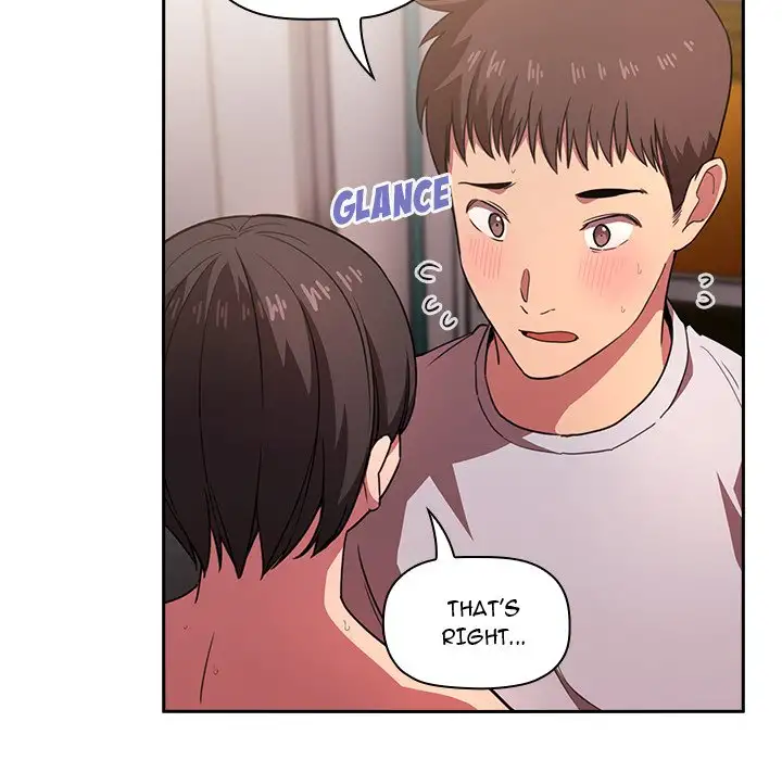 Collapse & Rewind - Chapter 9 [photo 97] - MangaPorn