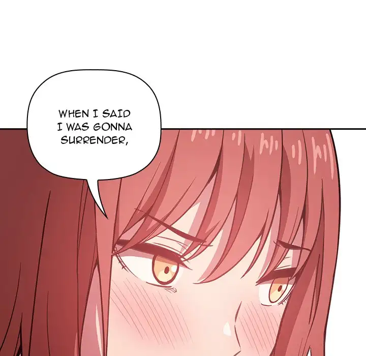 Collapse & Rewind - Chapter 13 [photo 100] - MangaPorn