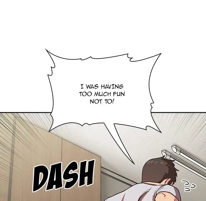 Collapse & Rewind - Chapter 13 [photo 104] - MangaPorn