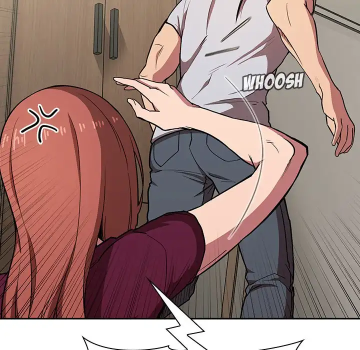 Collapse & Rewind - Chapter 13 [photo 105] - MangaPorn