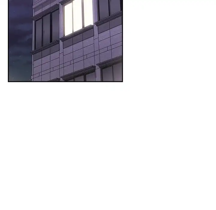 Collapse & Rewind - Chapter 13 [photo 116] - MangaPorn