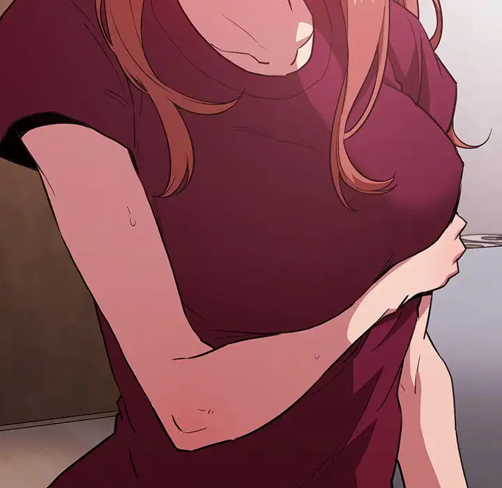 Collapse & Rewind - Chapter 13 [photo 13] - MangaPorn