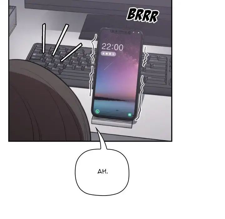 Collapse & Rewind - Chapter 13 [photo 130] - MangaPorn