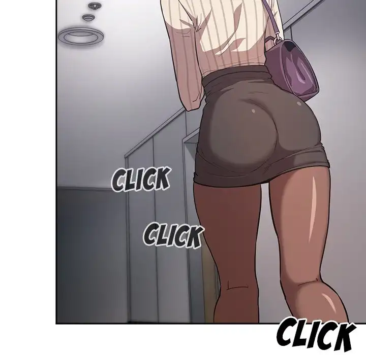 Collapse & Rewind - Chapter 13 [photo 132] - MangaPorn